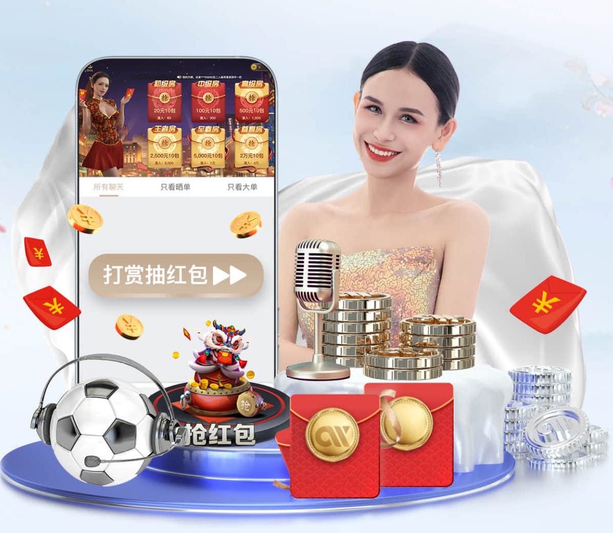 世界杯网址入口 家用单排乒乓球台推荐女